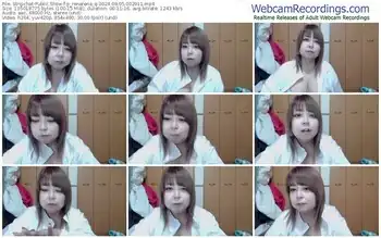 stripchat-p_renarena_q-09-05-2024-00-29-11