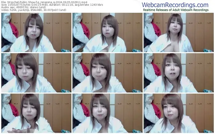 stripchat-p_renarena_q-09-05-2024-00-29-11