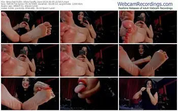 stripchat-puffy_love-09-05-2024-21-54-15