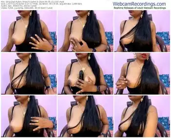 stripchat-roshni-5-09-05-2024-21-13-37