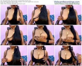 stripchat-roshni-5-09-05-2024-21-51-06