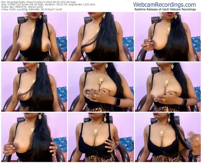 stripchat-roshni-5-09-05-2024-21-51-06