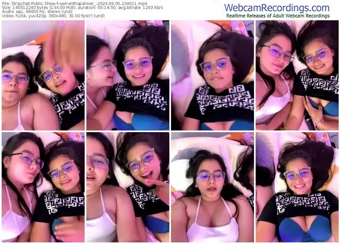 stripchat-samanthapalmer_-09-05-2024-23-40-11