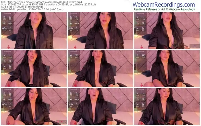 stripchat-samara_alabii-09-05-2024-16-33-22