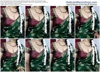 stripchat-samyukthapuretelugu-09-05-2024-06-24-31