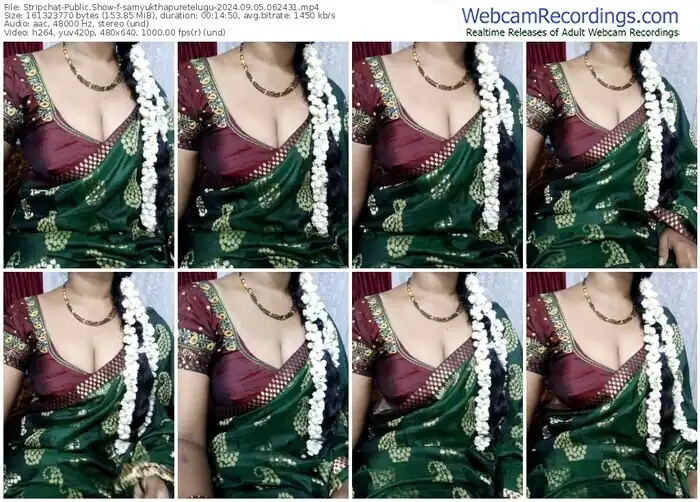stripchat-samyukthapuretelugu-09-05-2024-06-24-31