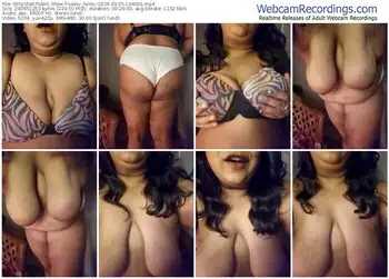 stripchat-sassy_horny-09-05-2024-19-40-01