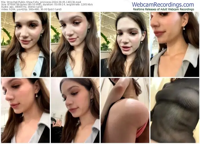 stripchat-shy_priincess-09-05-2024-14-01-36