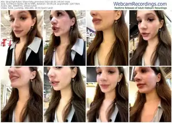 stripchat-shy_priincess-09-05-2024-16-53-47