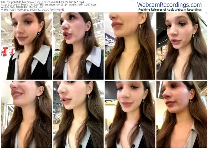 stripchat-shy_priincess-09-05-2024-16-53-47