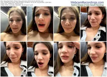 stripchat-shy_priincess-09-05-2024-18-18-39