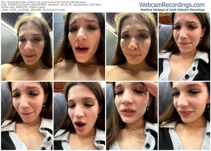 stripchat-shy_priincess-09-05-2024-18-18-39