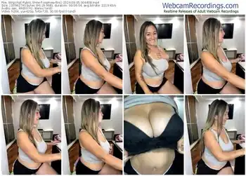 stripchat-sophiee-fire1-09-05-2024-00-44-08