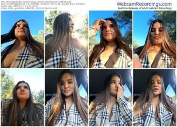 stripchat-stacy_stoone-09-05-2024-13-58-34