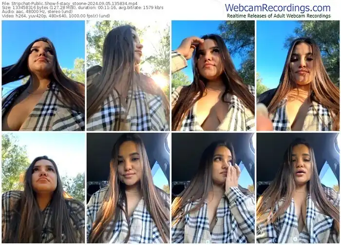 stripchat-stacy_stoone-09-05-2024-13-58-34