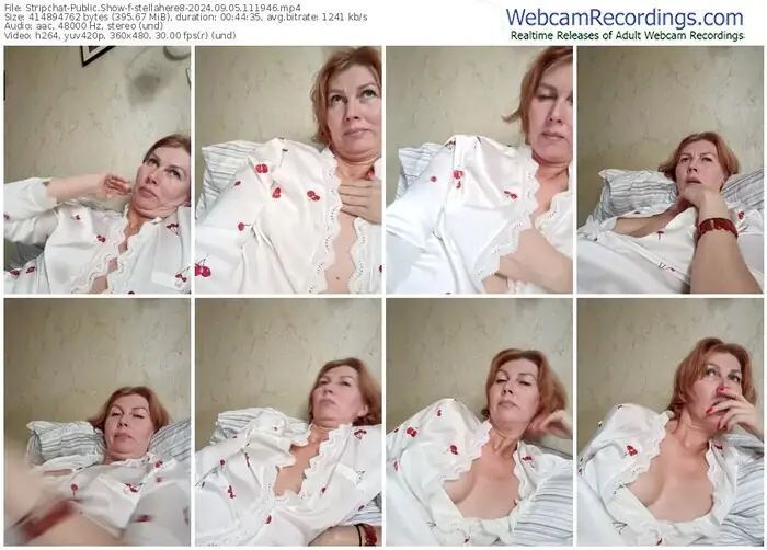stripchat-stellahere8-09-05-2024-11-19-46