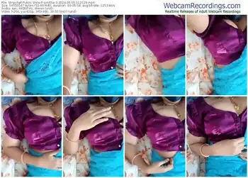 stripchat-sunitha-3-09-05-2024-11-21-29