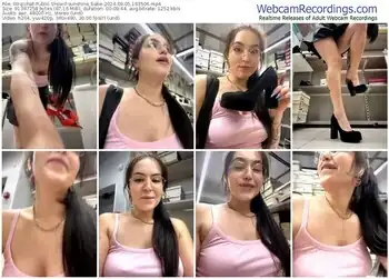 stripchat-sunshine_babe-09-05-2024-16-35-06