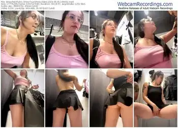 stripchat-sunshine_babe-09-05-2024-16-46-52