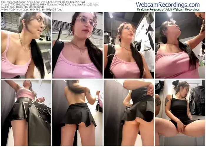 stripchat-sunshine_babe-09-05-2024-16-46-52