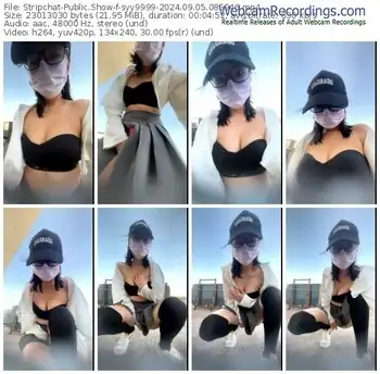 stripchat-syy9999-09-05-2024-08-59-46