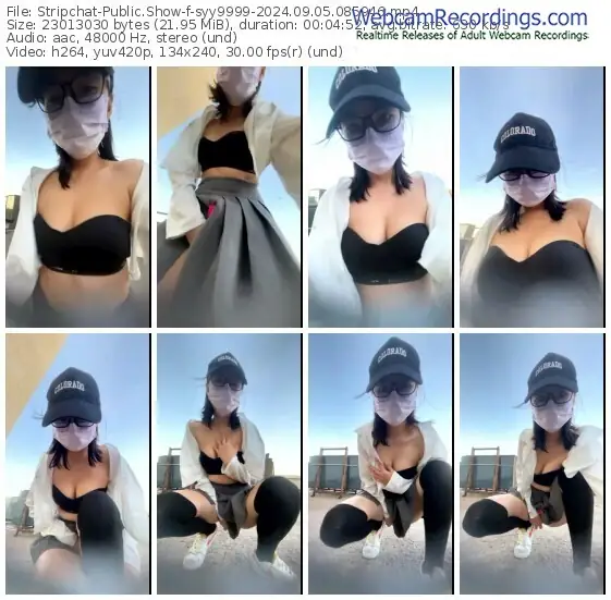 stripchat-syy9999-09-05-2024-08-59-46