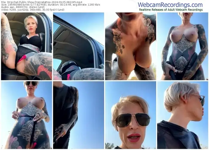 stripchat-tezzatattoo-09-05-2024-08-22-45