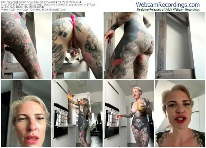 stripchat-tezzatattoo-09-05-2024-11-29-56