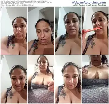 stripchat-thedoubleamazon-09-05-2024-00-16-51