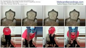 stripchat-totaa010-09-05-2024-05-08-19