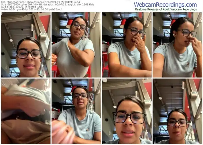 stripchat-trianawhite-09-05-2024-18-42-41