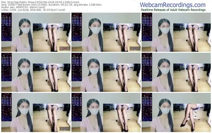 stripchat-tt50256-09-05-2024-12-49-10