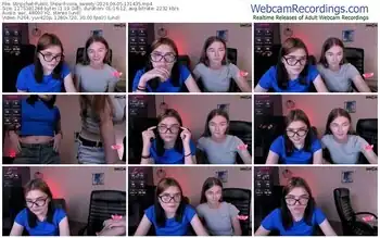 stripchat-viola_sweety-09-05-2024-13-14-35