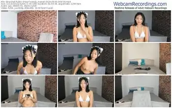 stripchat-wendy_marvel-09-05-2024-04-47-36