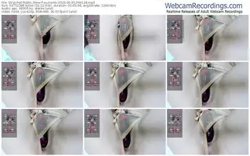 stripchat-wumeinv-09-05-2024-04-41-28