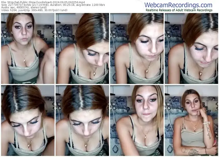 stripchat-xxdorkax6-09-05-2024-09-22-56