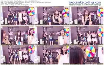 stripchat-ydhymsv1-09-05-2024-13-04-50