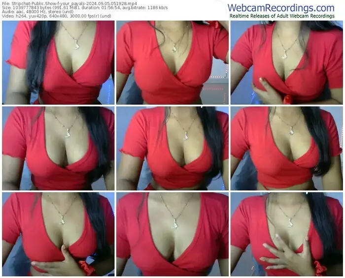 stripchat-your_payalji-09-05-2024-05-19-28