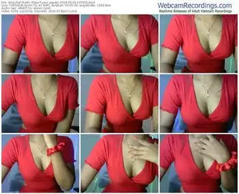 stripchat-your_payalji-09-05-2024-10-55-56