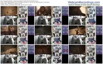 stripchat-z23002-09-05-2024-13-44-33