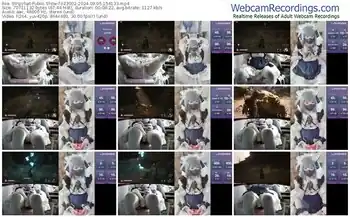 stripchat-z23002-09-05-2024-15-41-33