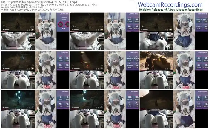 stripchat-z23002-09-05-2024-15-41-33