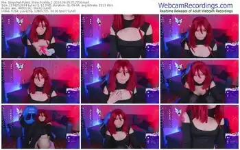 stripchat-zelda_1-09-05-2024-05-25-54