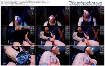 stripchat-aranza96_hot-09-05-2024-17-24-55