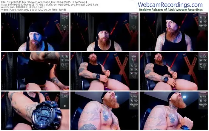 stripchat-aranza96_hot-09-05-2024-17-24-55