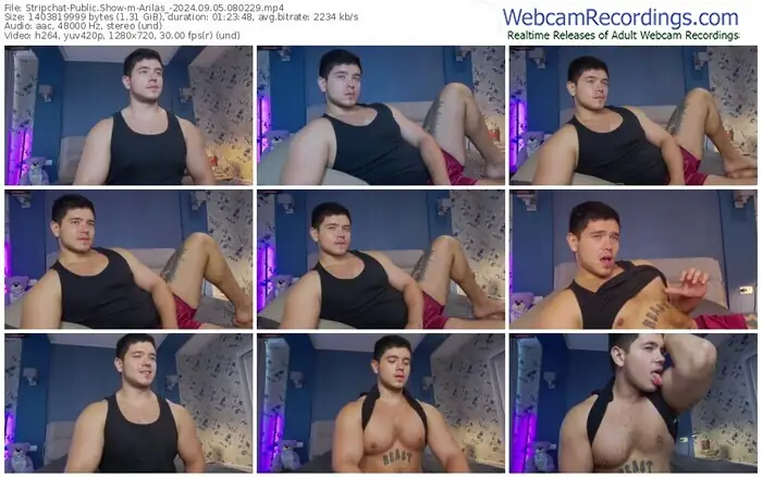 stripchat-arilas_-09-05-2024-08-02-29