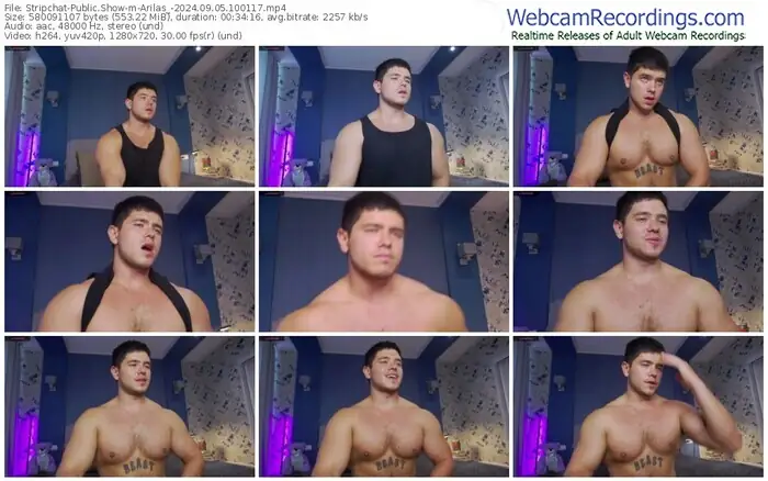 stripchat-arilas_-09-05-2024-10-01-17