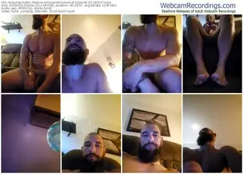 stripchat-armyexhibitionistvet-09-05-2024-18-21-47