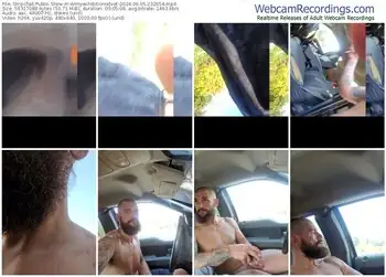 stripchat-armyexhibitionistvet-09-05-2024-23-26-54