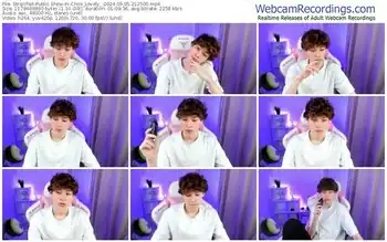 stripchat-chris_lovely_-09-05-2024-21-25-00